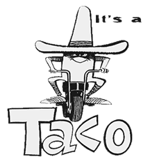 TACO